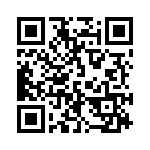 1060883-1 QRCode