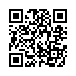 1060902810 QRCode