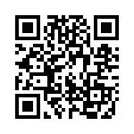 1060929-1 QRCode