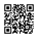 1060984-1 QRCode