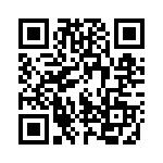 1060985-1 QRCode