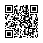 1060995-1 QRCode