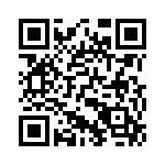 1061022-1 QRCode