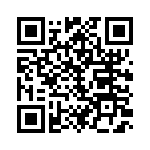 1061141204 QRCode