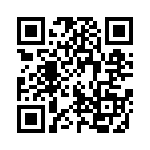 1061151106 QRCode