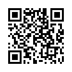 1061161000 QRCode