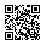 1061210201 QRCode