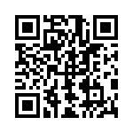 1061210460 QRCode