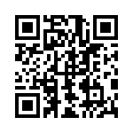 1061230200 QRCode