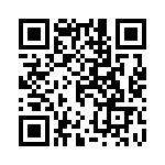 1061231200 QRCode