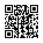 1061232200 QRCode