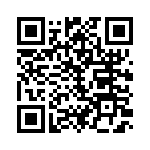 1061241200 QRCode