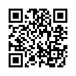 1061270100 QRCode