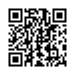 1061271450 QRCode