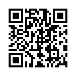 1061281690 QRCode