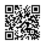 10615-10 QRCode