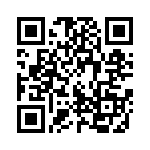 1061616100 QRCode