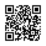 106164-1 QRCode