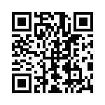 1061670550 QRCode