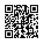 1061700130 QRCode