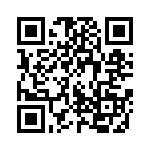 1061702020 QRCode