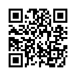 1061702030 QRCode