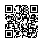 1061702400 QRCode