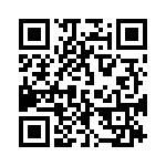 1061710130 QRCode