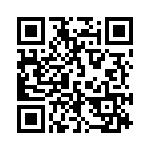 1061738-1 QRCode