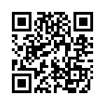 1062177-1 QRCode