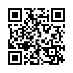 1062253-1 QRCode