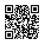 1063383-1 QRCode