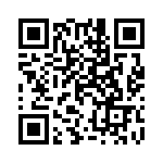 1064-434-DK QRCode