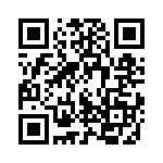 1064-868-DK QRCode