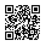 106426-1 QRCode