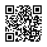 106510-1 QRCode