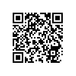 1066-0-15-01-30-02-10-0 QRCode