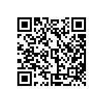 1067-1-00-01-00-00-03-0 QRCode