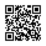 106744-1 QRCode