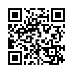 106773-9 QRCode