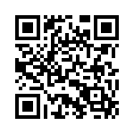 106774-1 QRCode