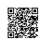 1068-0-23-15-00-00-01-0 QRCode