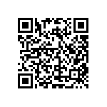 106821-HMC372LP3 QRCode