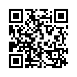 1069383-1 QRCode