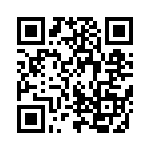 106AVD035MDR QRCode