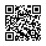 106BPS035M QRCode