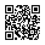 106CKR063M QRCode