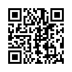 106CKS100MEM QRCode