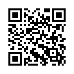 106CKS400MLQ QRCode