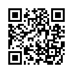 106CKS450MGBW QRCode